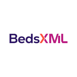 Beds xml via juniper